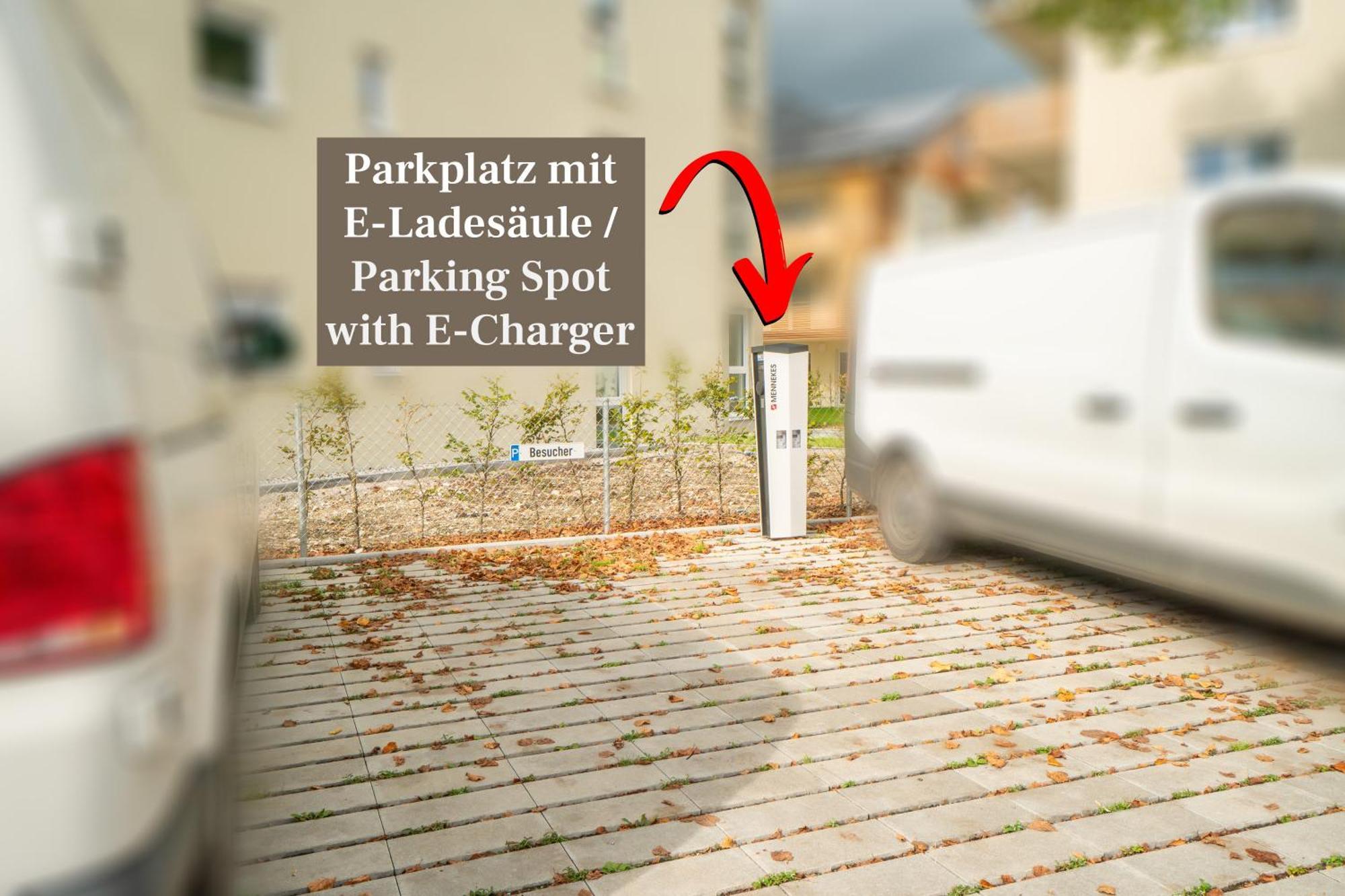 Die Gartenlounge In Bad Aibling Exterior foto
